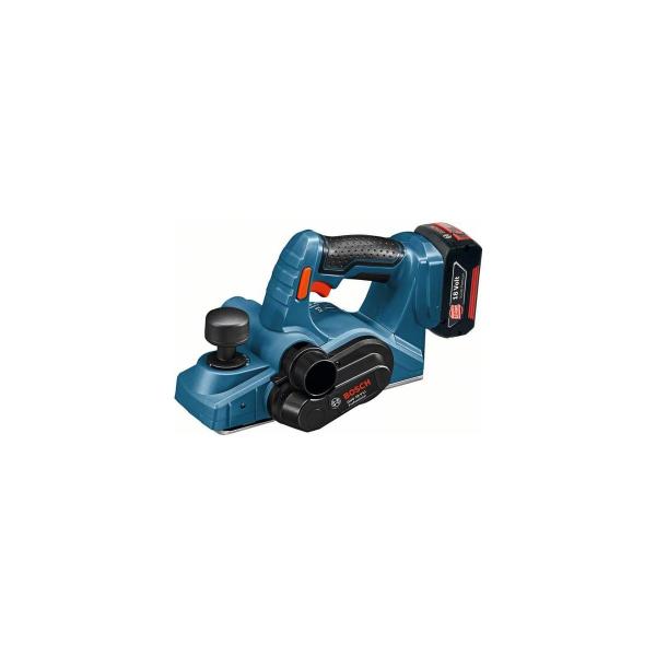 accumulator-plane-bosch-gho-18v-li-professional-0.601.5a0.301-1