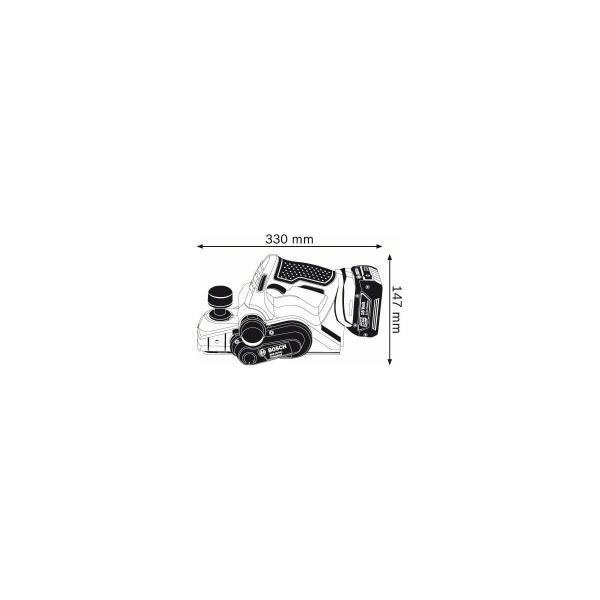accumulator-plane-bosch-gho-18v-li-professional-0.601.5a0.301-2