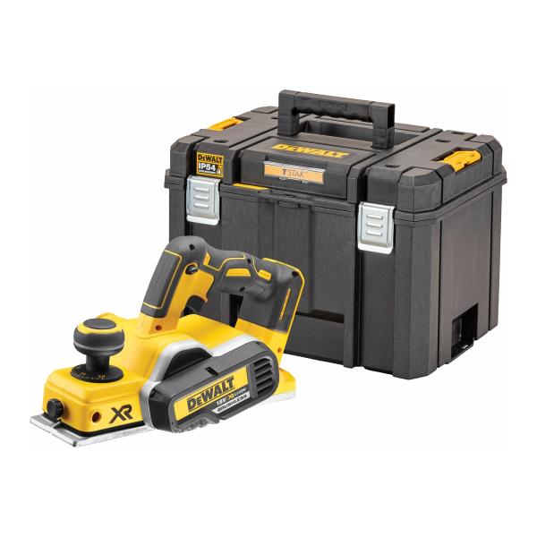 accumulator-plane-dewalt-dcp580nt-18v-15000rpm-82mm-without-akb-and-charger-v-case-tstak-dcp580nt-xj-1