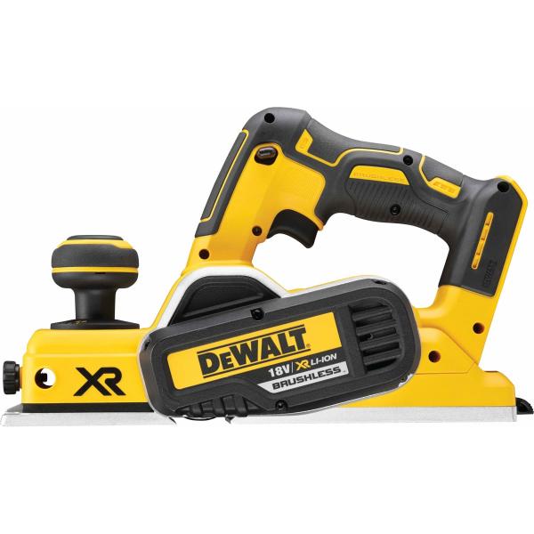 accumulator-plane-dewalt-dcp580nt-18v-15000rpm-82mm-without-akb-and-charger-v-case-tstak-dcp580nt-xj-2