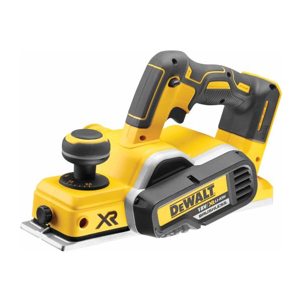 accumulator-plane-dewalt-dcp580nt-18v-15000rpm-82mm-without-akb-and-charger-v-case-tstak-dcp580nt-xj-3