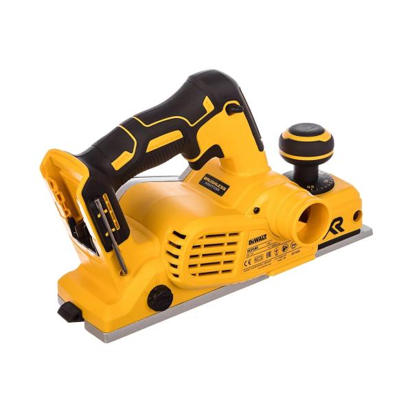 accumulator-plane-dewalt-dcp580nt-18v-15000rpm-82mm-without-akb-and-charger-v-case-tstak-dcp580nt-xj-5