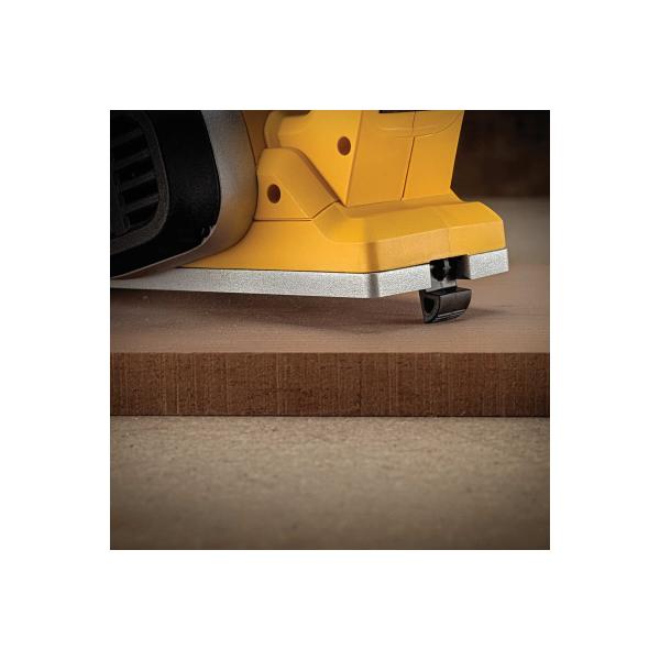 accumulator-plane-dewalt-dcp580nt-18v-15000rpm-82mm-without-akb-and-charger-v-case-tstak-dcp580nt-xj-6