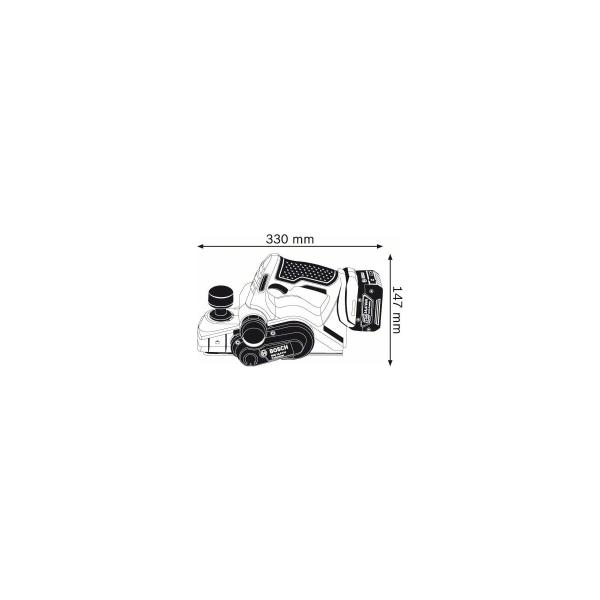 accumulator-plane-bosch-gho-14.4v-li-professional-0.601.5a0.401-2