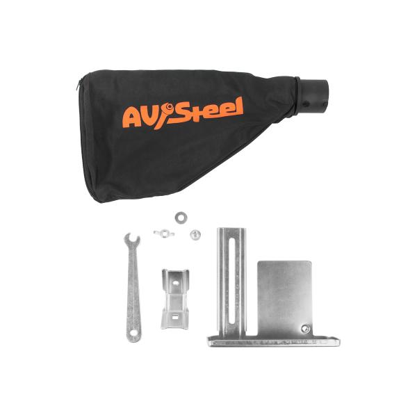 plane-av-steel-av-pl-82710-av-963410-3