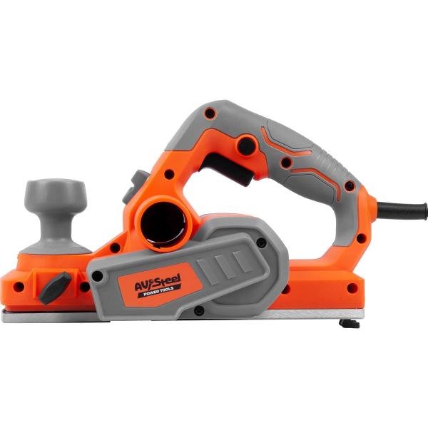 plane-av-steel-av-pl-82710-av-963410-4