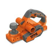 plane-av-steel-av-pl-82710-av-963410