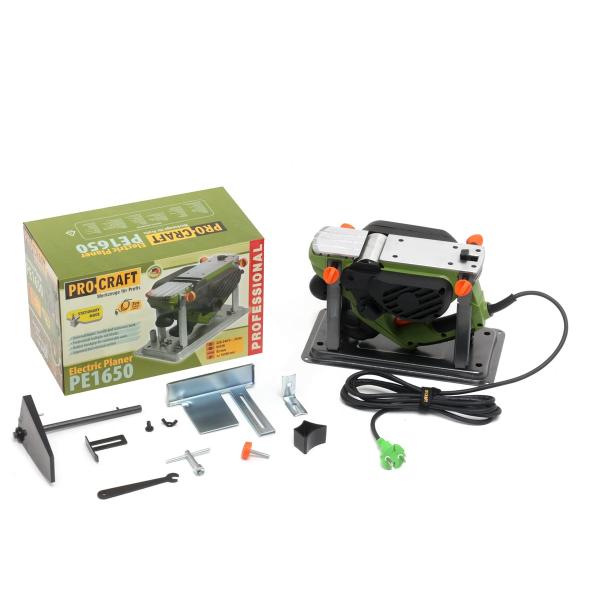plane-reversible-procraft-82-pe1650-3