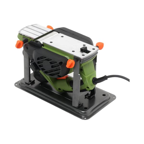 plane-reversible-procraft-82-pe1650-4