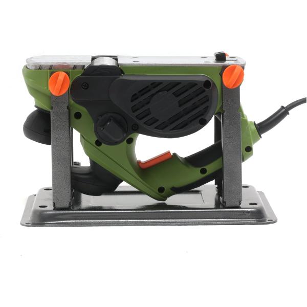 plane-reversible-procraft-82-pe1650-5