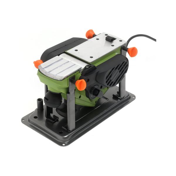 plane-reversible-procraft-82-pe1650-6