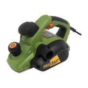 plane-reversible-procraft-82-pe1650