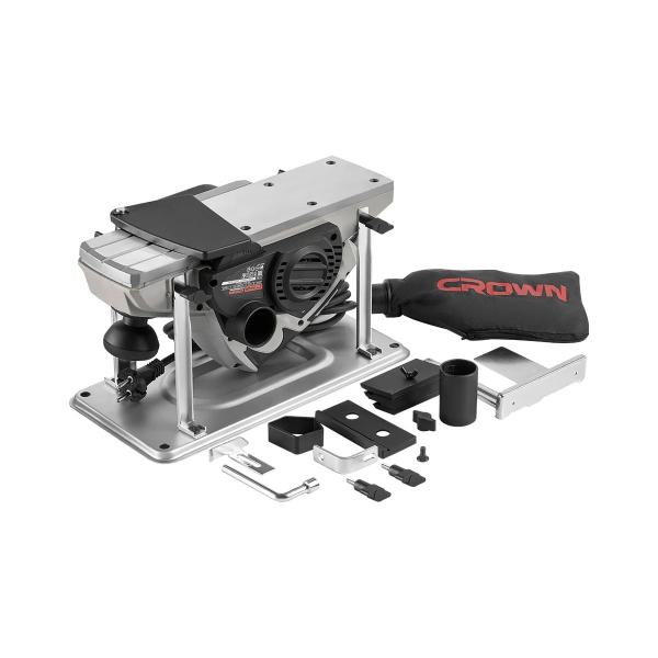plane-crown-ct14026-4