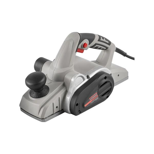 plane-crown-ct14026-5