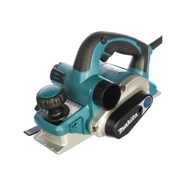 plane-makita-kp-0810-c-1
