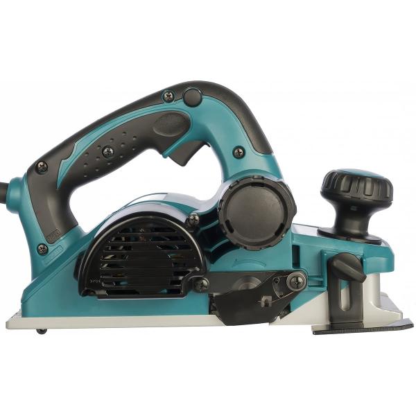plane-makita-kp-0810-c-2