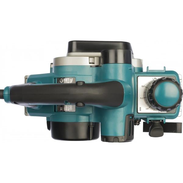 plane-makita-kp-0810-c-3