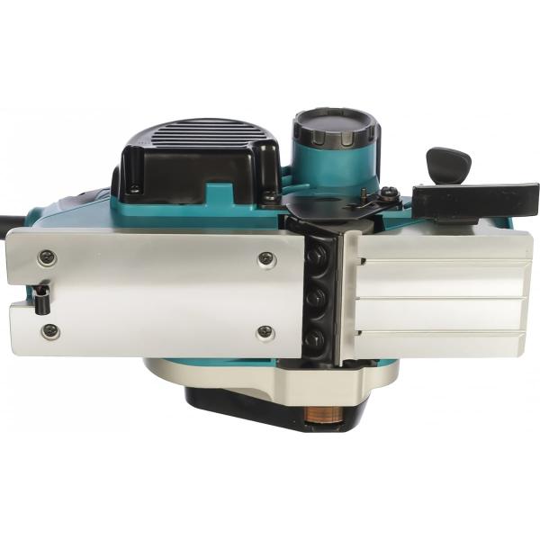 plane-makita-kp-0810-c-4