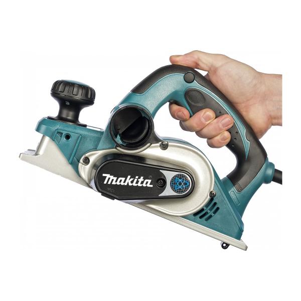 plane-makita-kp-0810-c-6