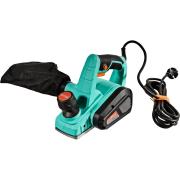 plane-sturm-800w-width-82mm-sample-quarter-p1085