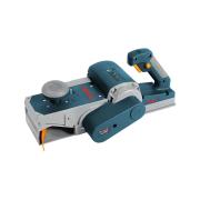 plane-rebir-ie-5708-r-07.001.00034