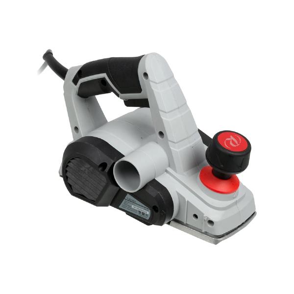 electric-plane-resanta-r-82800-7551-3