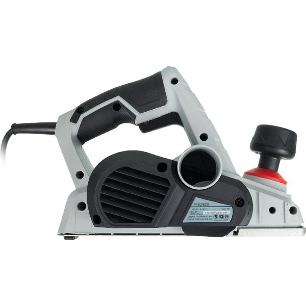 electric-plane-resanta-r-82800-7551-4