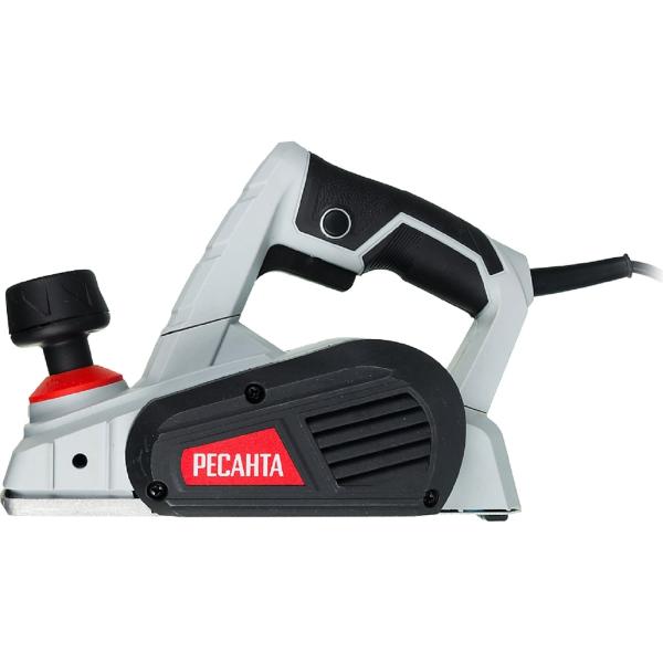 electric-plane-resanta-r-82800-7551-5