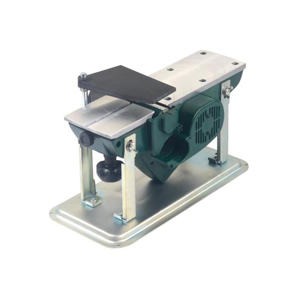 plane-favourite-fpl-110-1400w-110mm-112100110-1