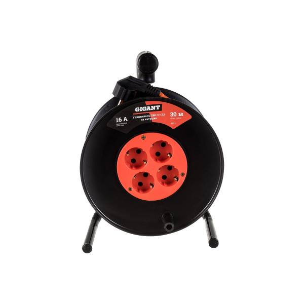 plane-favourite-fpl-110-1400w-110mm-112100110-3