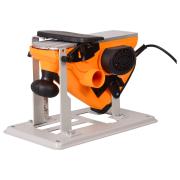electric-plane-bedplate-vikhr-r-82st-7253