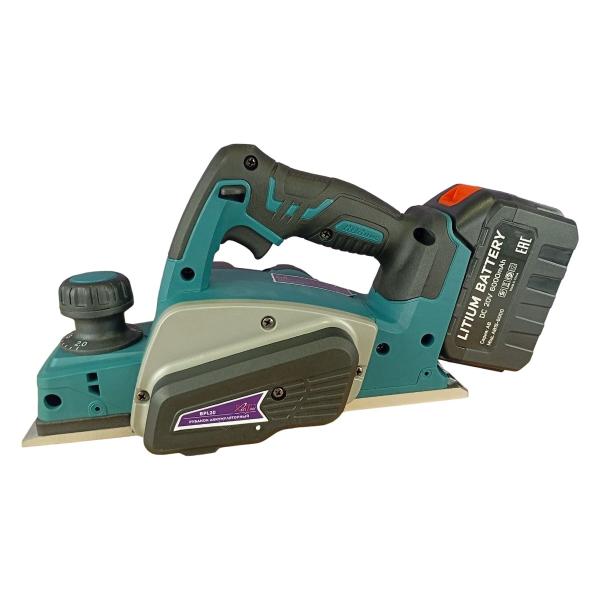 accumulator-plane-aktitool-bpl20-20v-2-li-ion-accumulator-6000mah-102102-1
