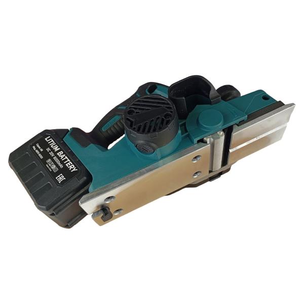 accumulator-plane-aktitool-bpl20-20v-2-li-ion-accumulator-6000mah-102102-2
