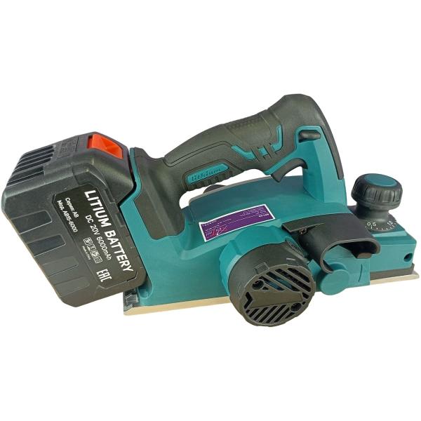 accumulator-plane-aktitool-bpl20-20v-2-li-ion-accumulator-6000mah-102102-3