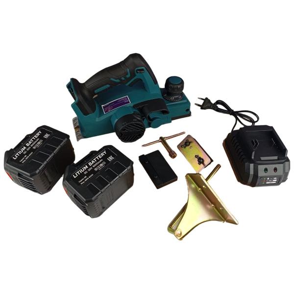 accumulator-plane-aktitool-bpl20-20v-2-li-ion-accumulator-6000mah-102102-4