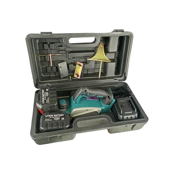 accumulator-plane-aktitool-bpl20-20v-2-li-ion-accumulator-6000mah-102102-5