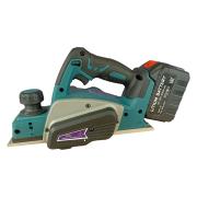 accumulator-plane-aktitool-bpl20-20v-2-li-ion-accumulator-6000mah-102102
