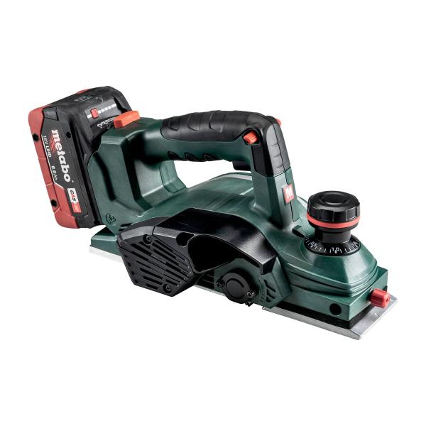 accumulator-plane-metabo-ho-18-ltx-20-82-602082890-3