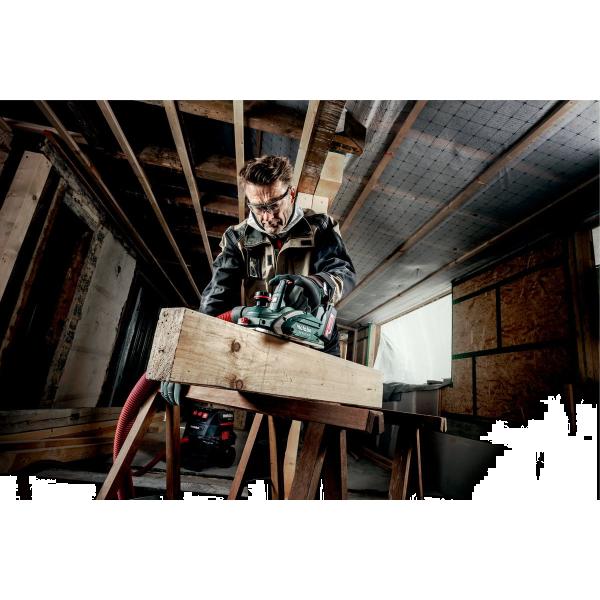accumulator-plane-metabo-ho-18-ltx-20-82-602082890-4