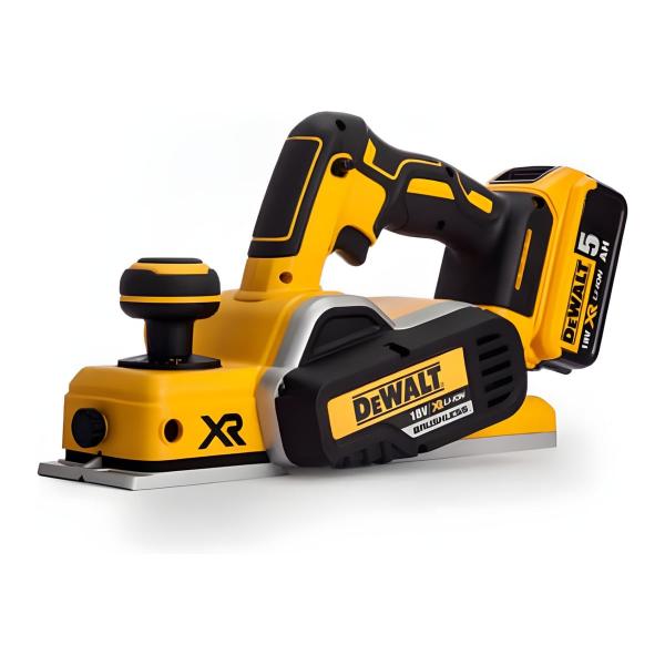 accumulator-plane-dewalt-18v-dcp580p2-dcp580p2-qw-1
