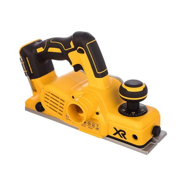accumulator-plane-dewalt-18v-dcp580p2-dcp580p2-qw-2