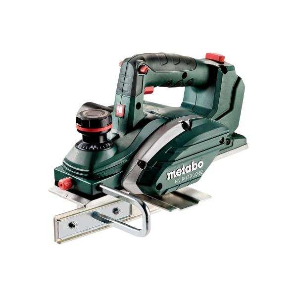 accumulator-plane-metabo-ho-18-ltx-20-82-602082840-1