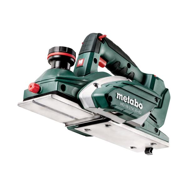 accumulator-plane-metabo-ho-18-ltx-20-82-602082840-2
