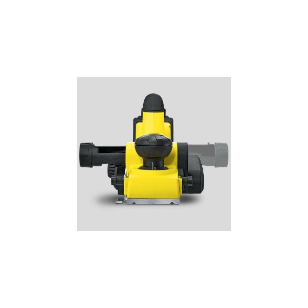 accumulator-plane-trotec-ppls-10-20v-4450000110-2