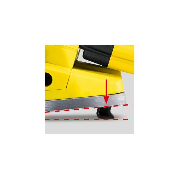accumulator-plane-trotec-ppls-10-20v-4450000110-3