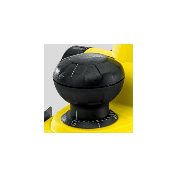 accumulator-plane-trotec-ppls-10-20v-4450000110-5