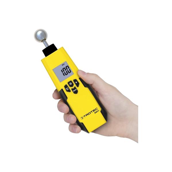 kit-trotec-accumulator-plane-ppls-10-20v-and-moisture-meter-bm31-ppls-10-20v-set2-2