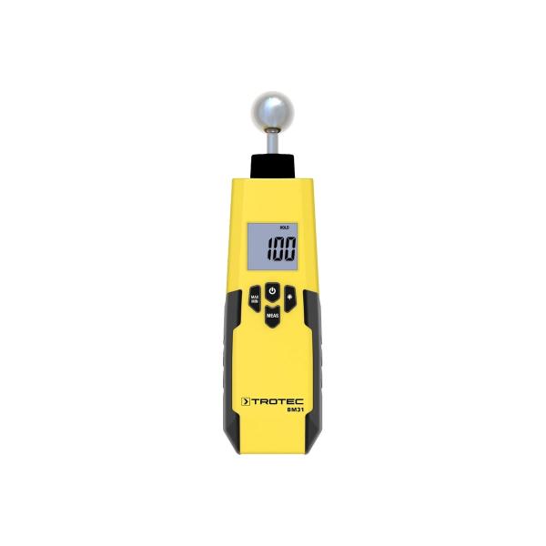 kit-trotec-accumulator-plane-ppls-10-20v-and-moisture-meter-bm31-ppls-10-20v-set2-3