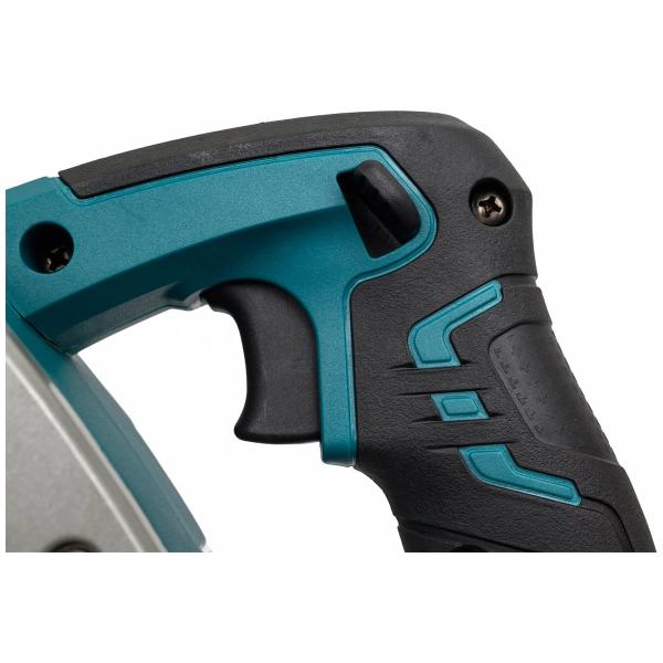 accumulator-plane-aktitool-bpl20-20v-2-li-ion-accumulator-4000mah-102101-4