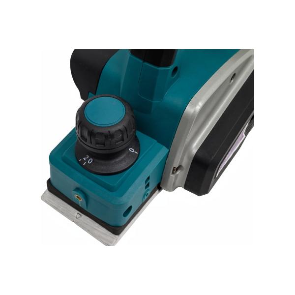 accumulator-plane-aktitool-bpl20-20v-2-li-ion-accumulator-4000mah-102101-5